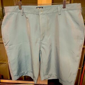 Ping golf shorts NWOT